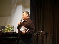 Cojellicos Jangen 16.4.2016 318